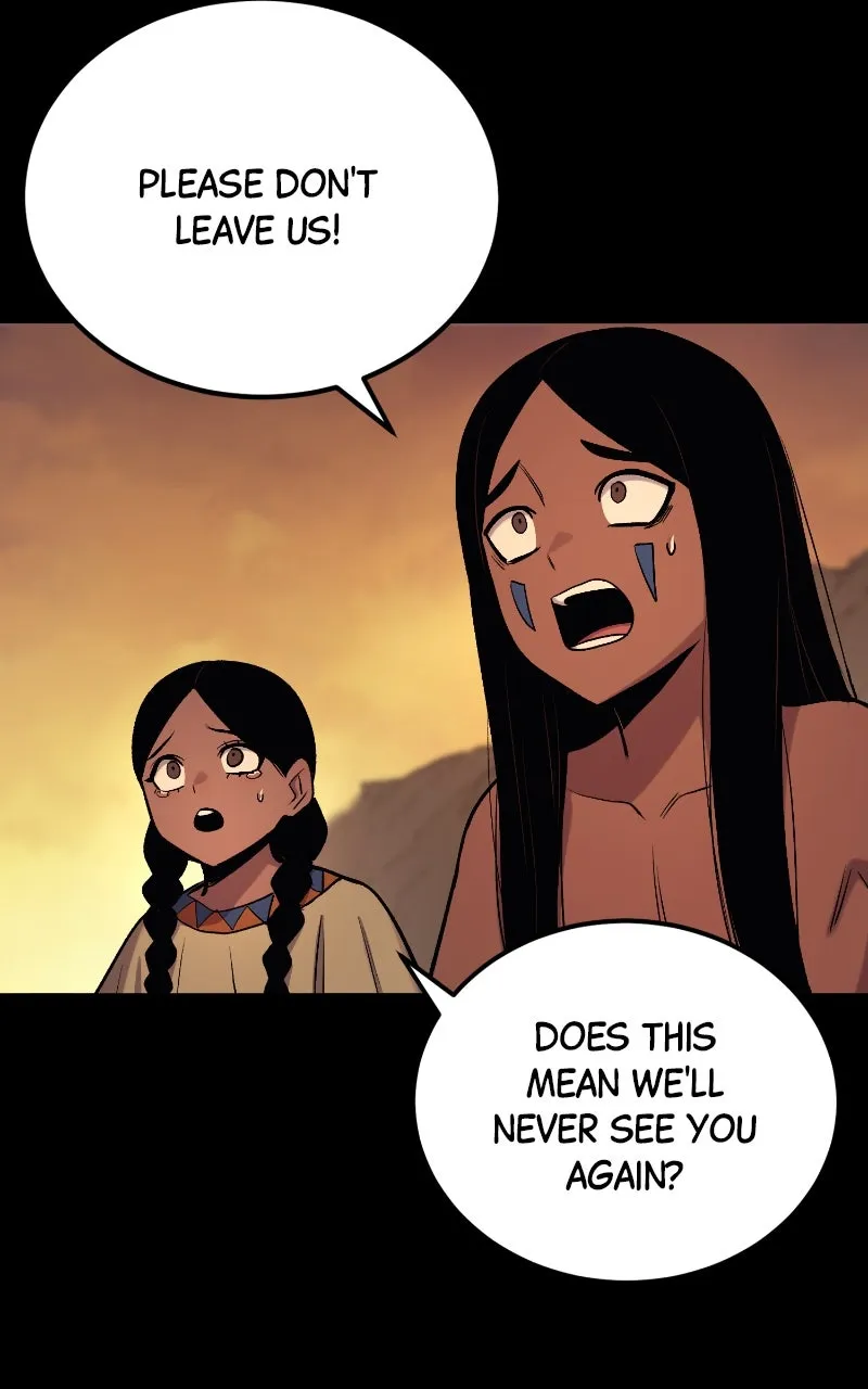 Wail of a Dragon’s Rage Chapter 71 page 116 - 