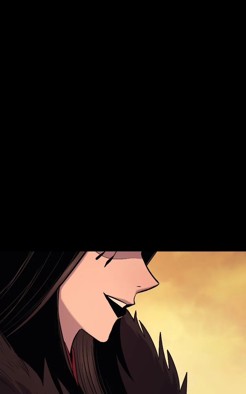Wail of a Dragon’s Rage Chapter 71 page 117 - 
