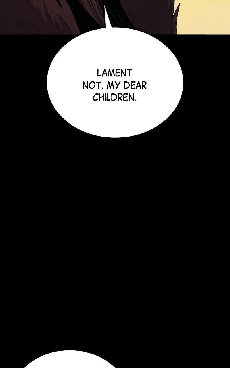 Wail of a Dragon’s Rage Chapter 71 page 118 - 
