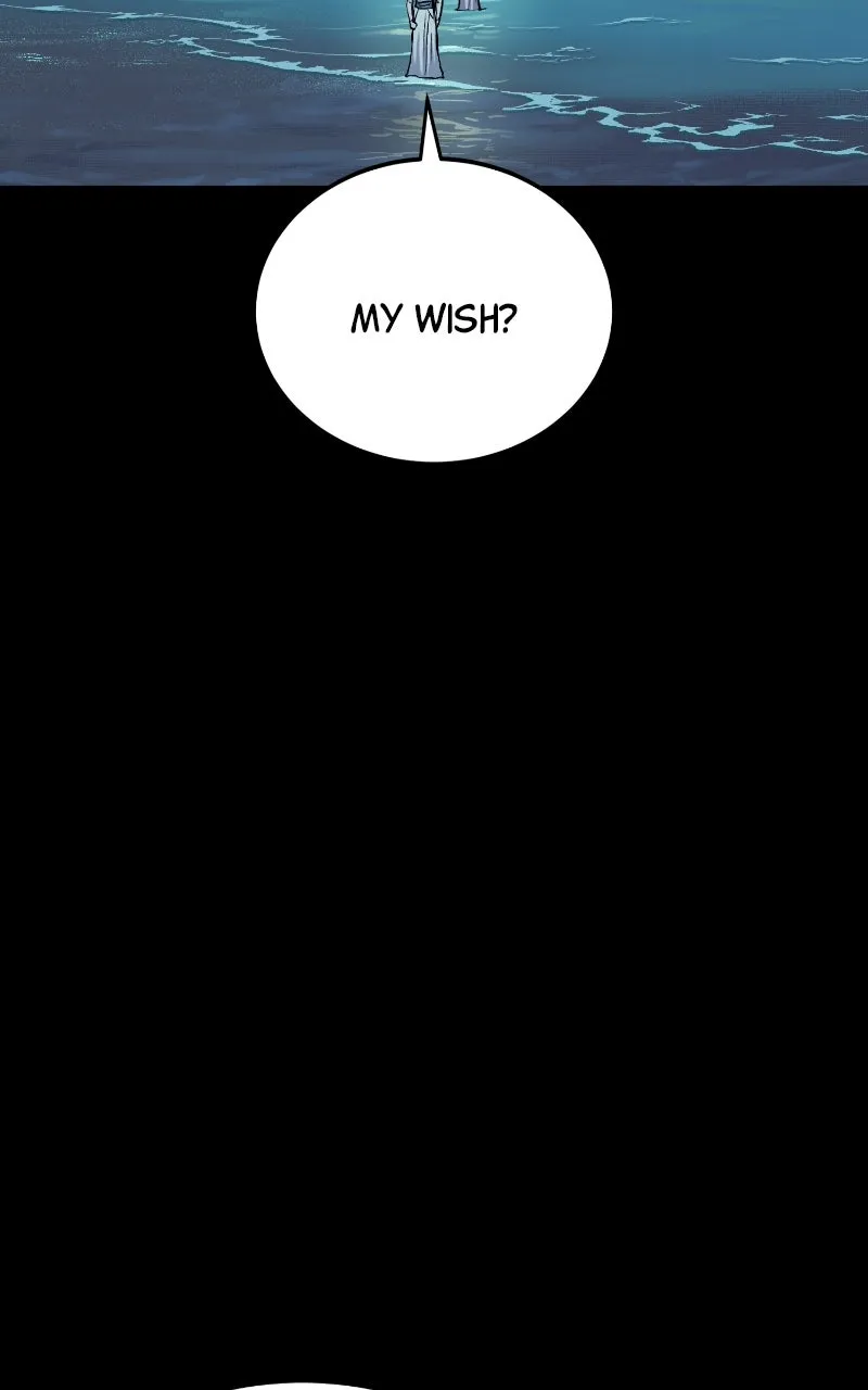 Wail of a Dragon’s Rage Chapter 71 page 13 - 