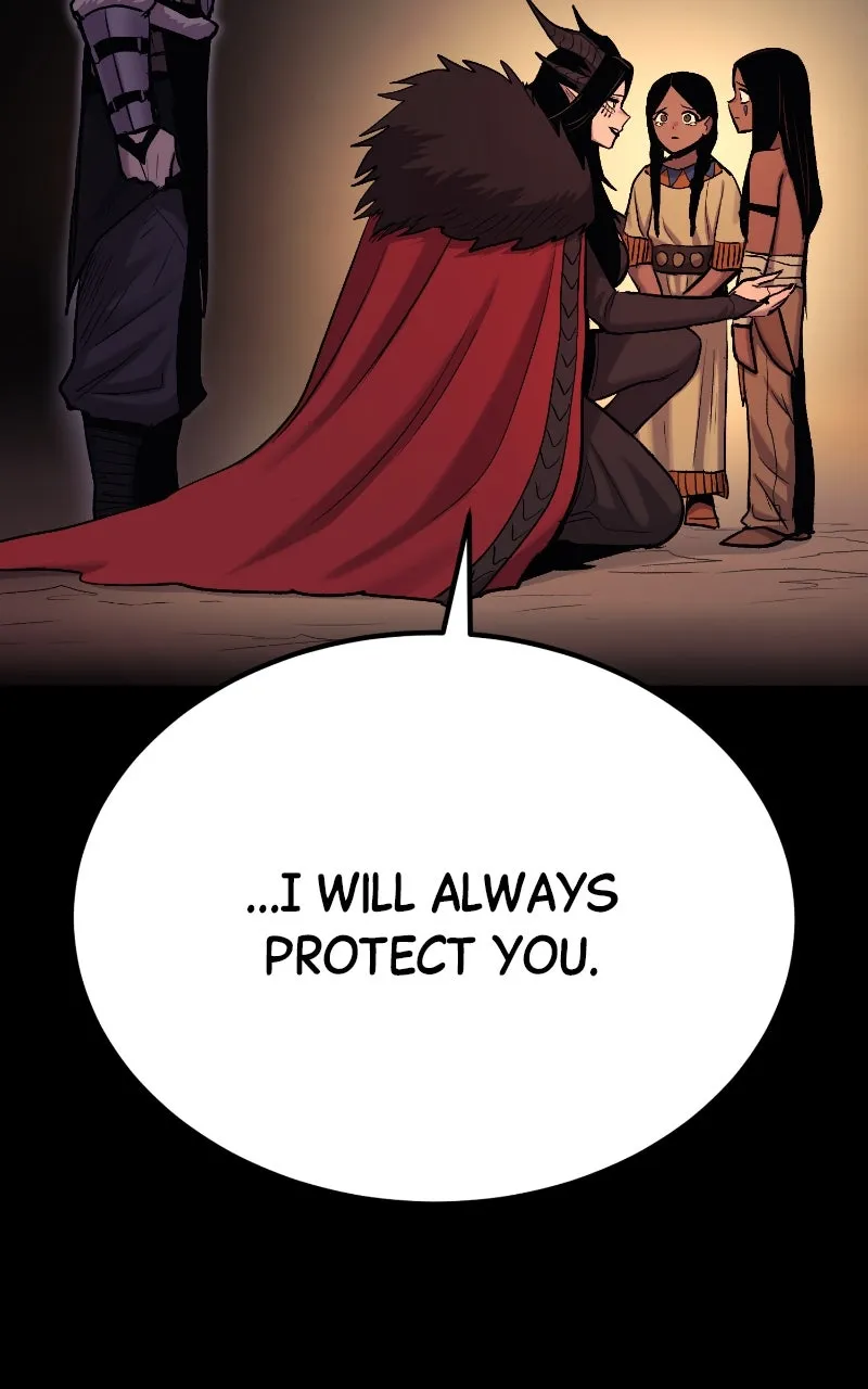 Wail of a Dragon’s Rage Chapter 71 page 121 - 