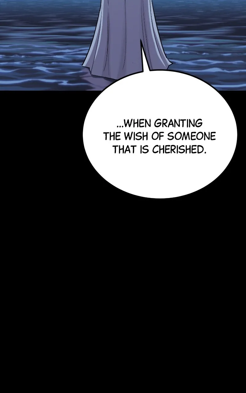 Wail of a Dragon’s Rage Chapter 71 page 15 - 