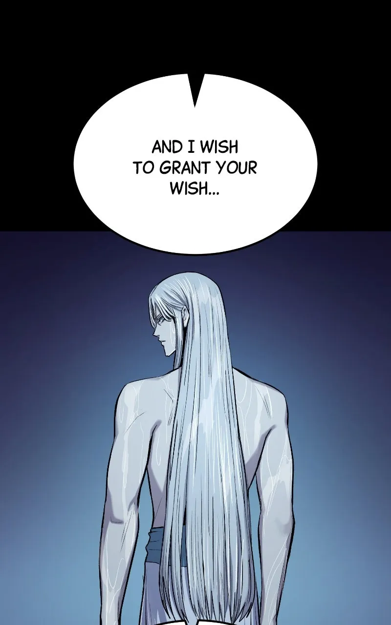 Wail of a Dragon’s Rage Chapter 71 page 16 - 