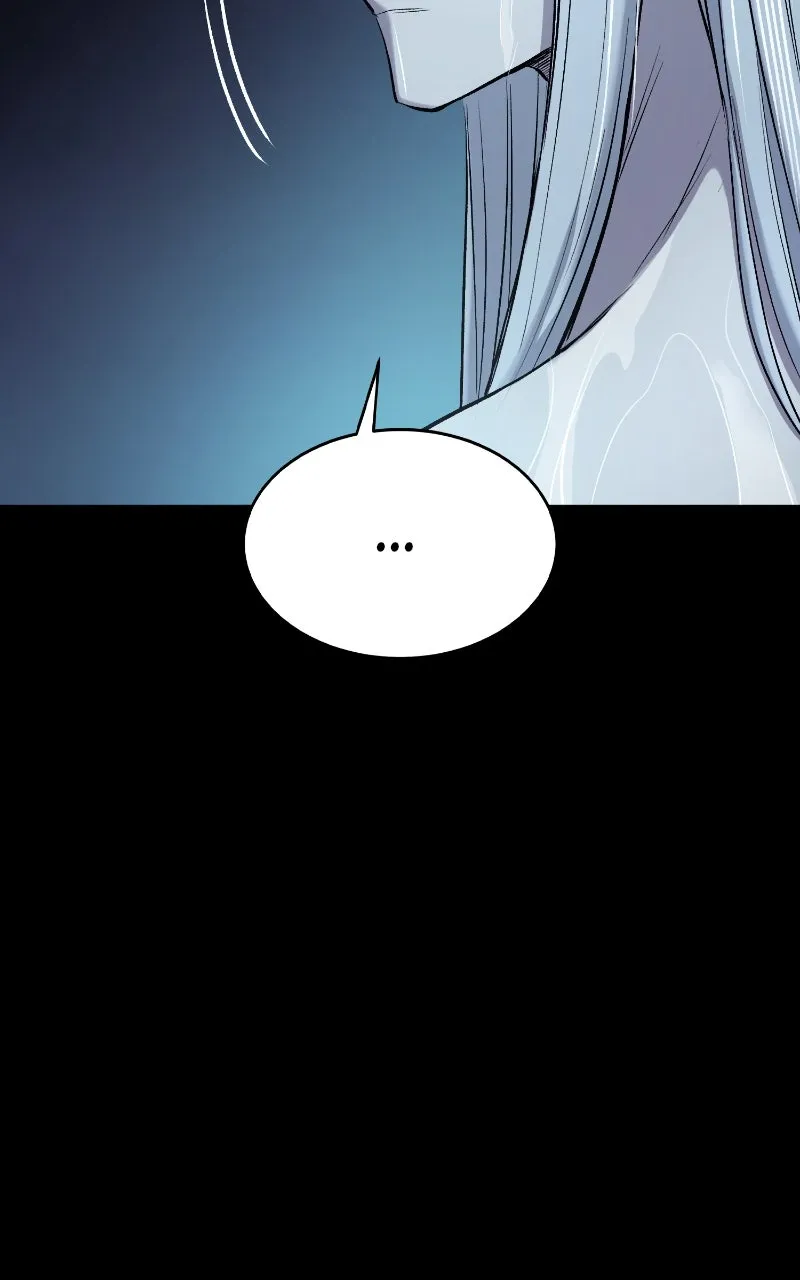 Wail of a Dragon’s Rage Chapter 71 page 18 - 
