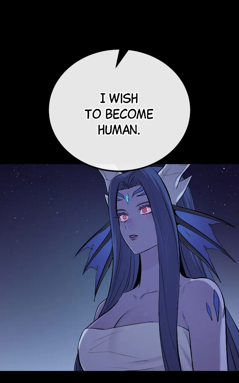 Wail of a Dragon’s Rage Chapter 71 page 19 - 