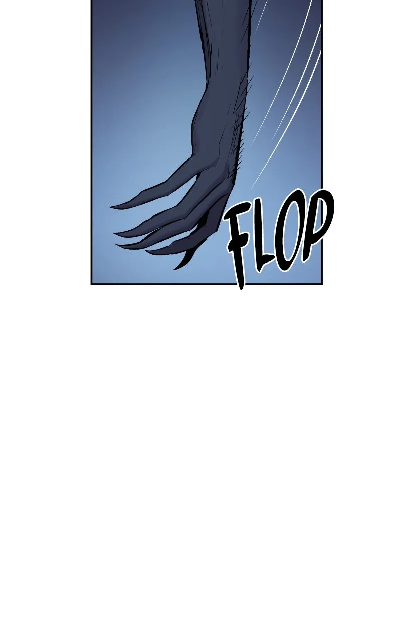 Wail of a Dragon’s Rage Chapter 71 page 3 - 