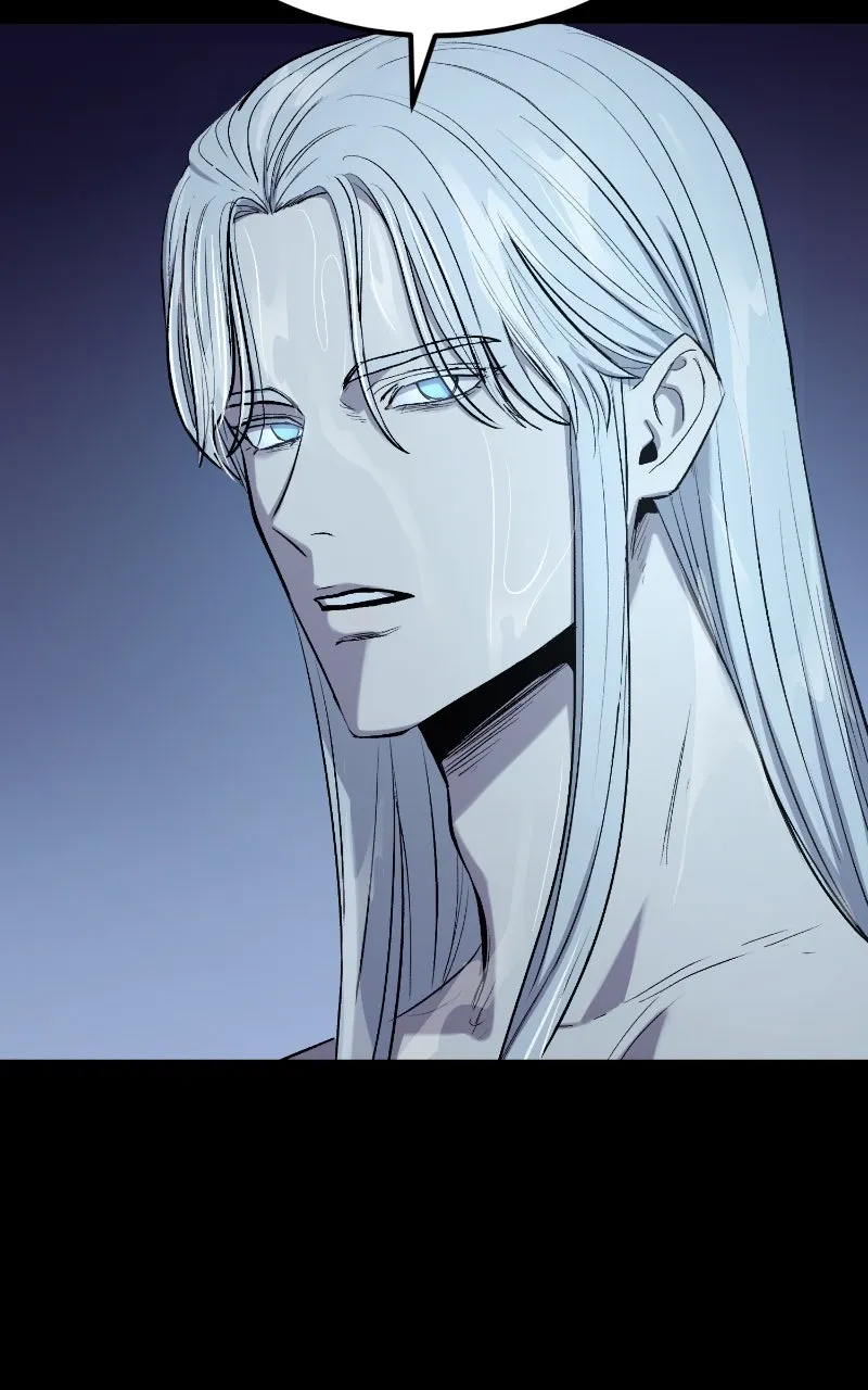 Wail of a Dragon’s Rage Chapter 71 page 21 - 