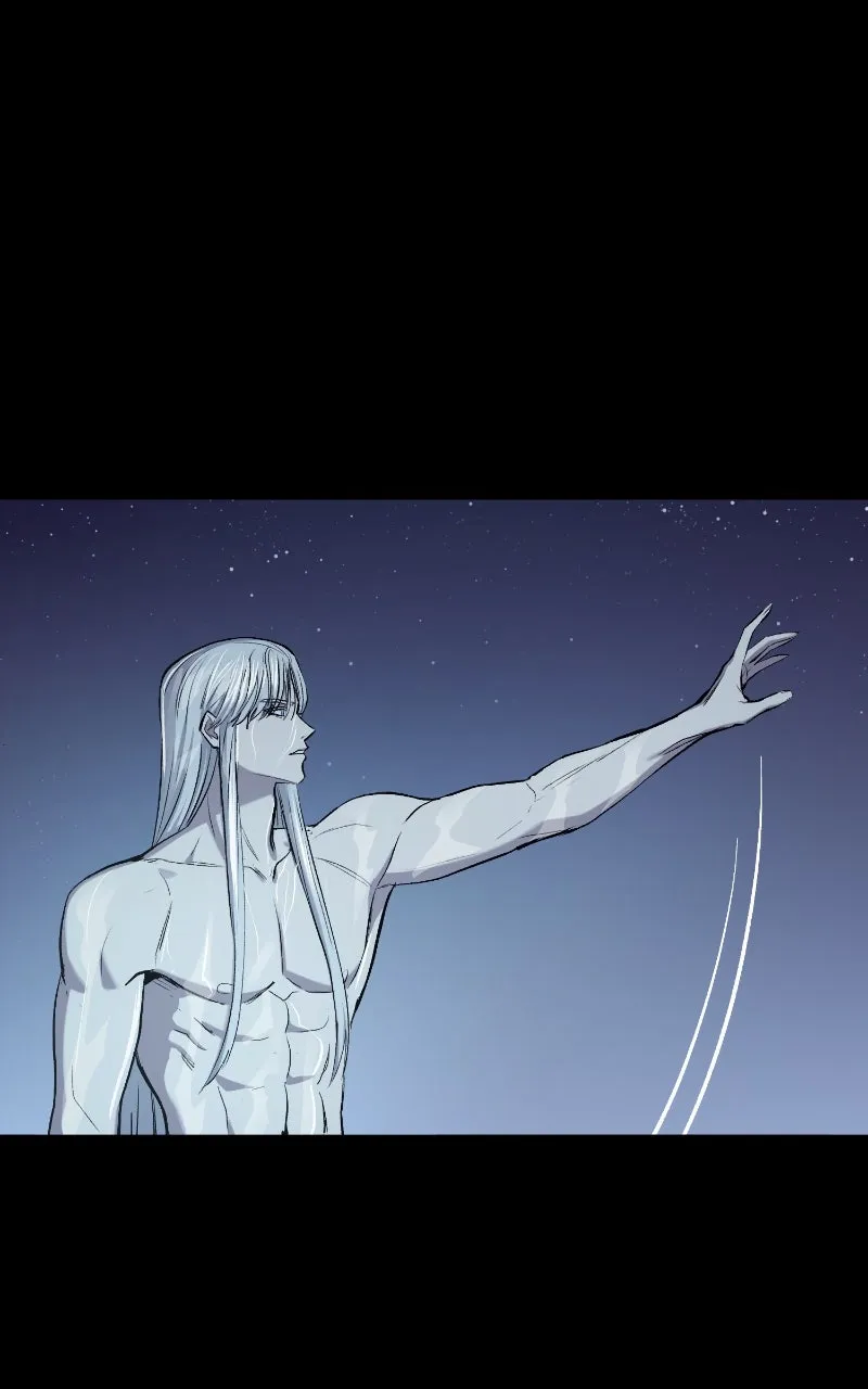 Wail of a Dragon’s Rage Chapter 71 page 22 - 