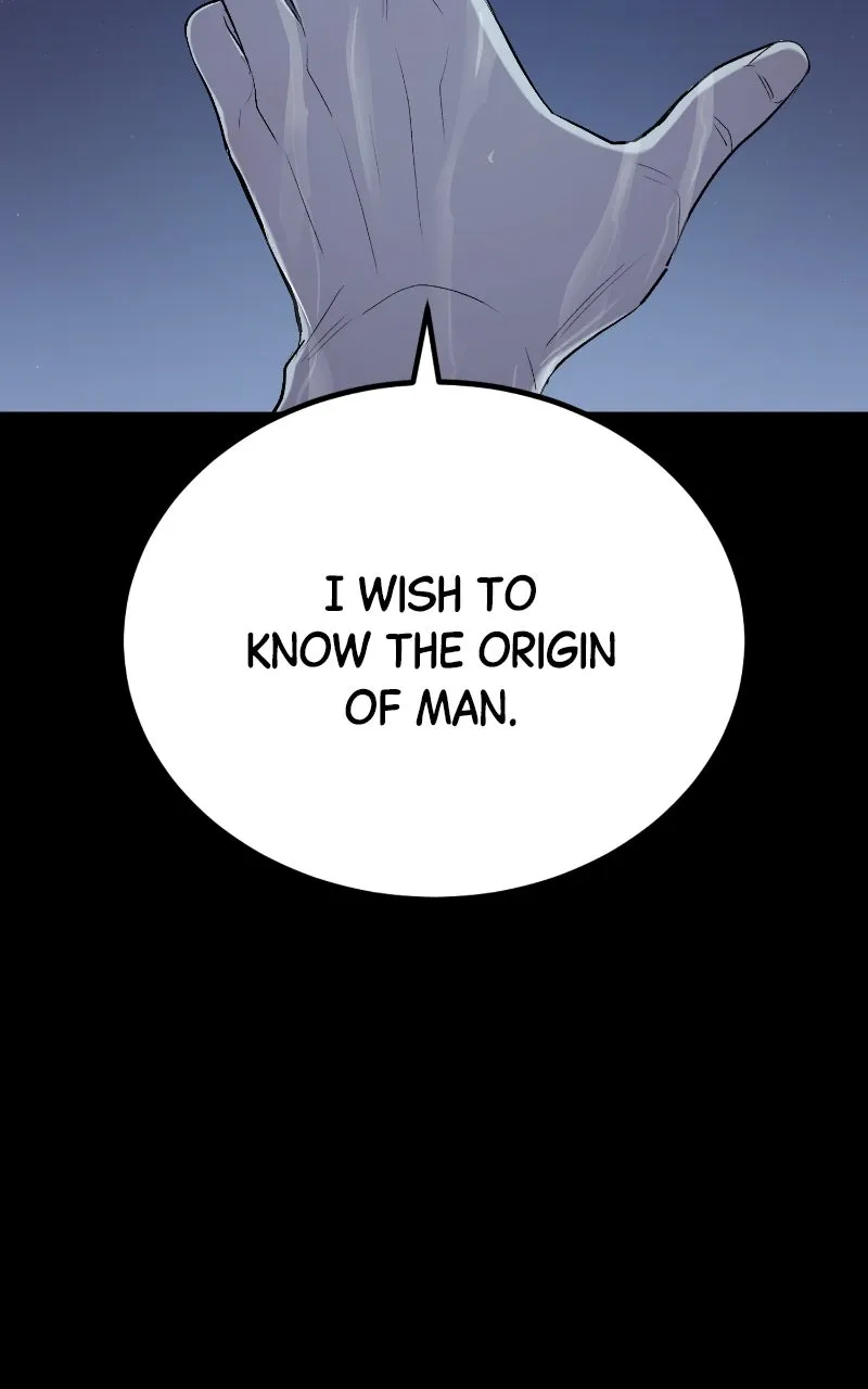 Wail of a Dragon’s Rage Chapter 71 page 24 - 