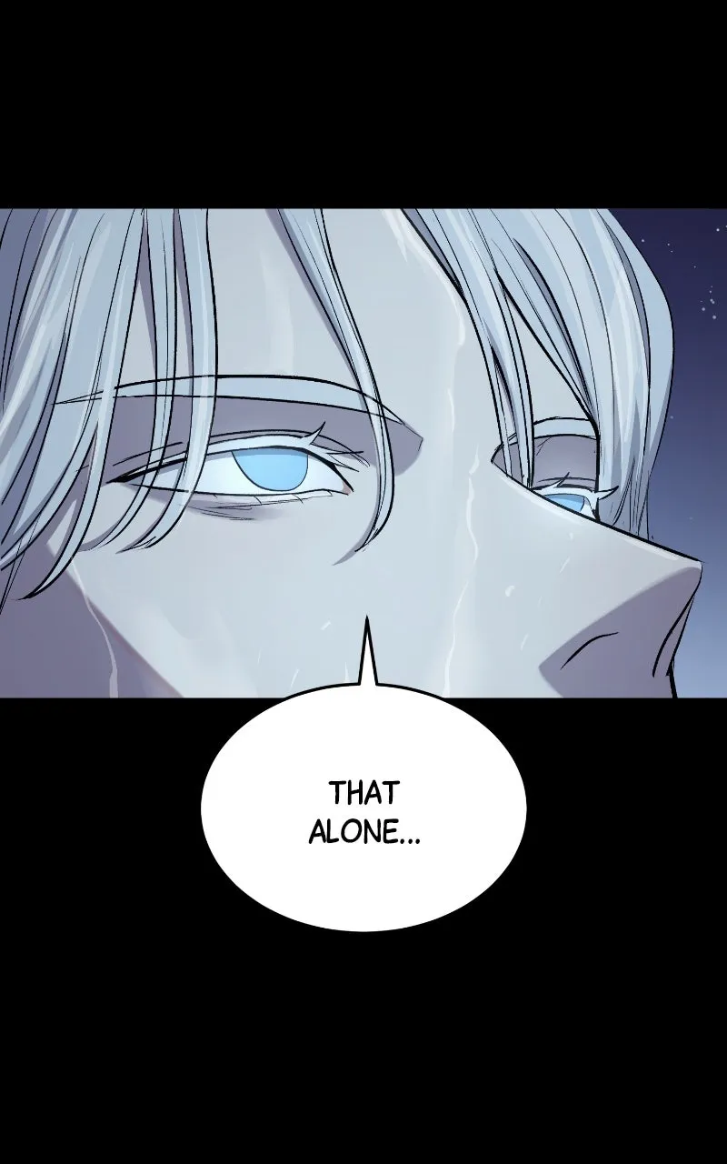 Wail of a Dragon’s Rage Chapter 71 page 25 - 