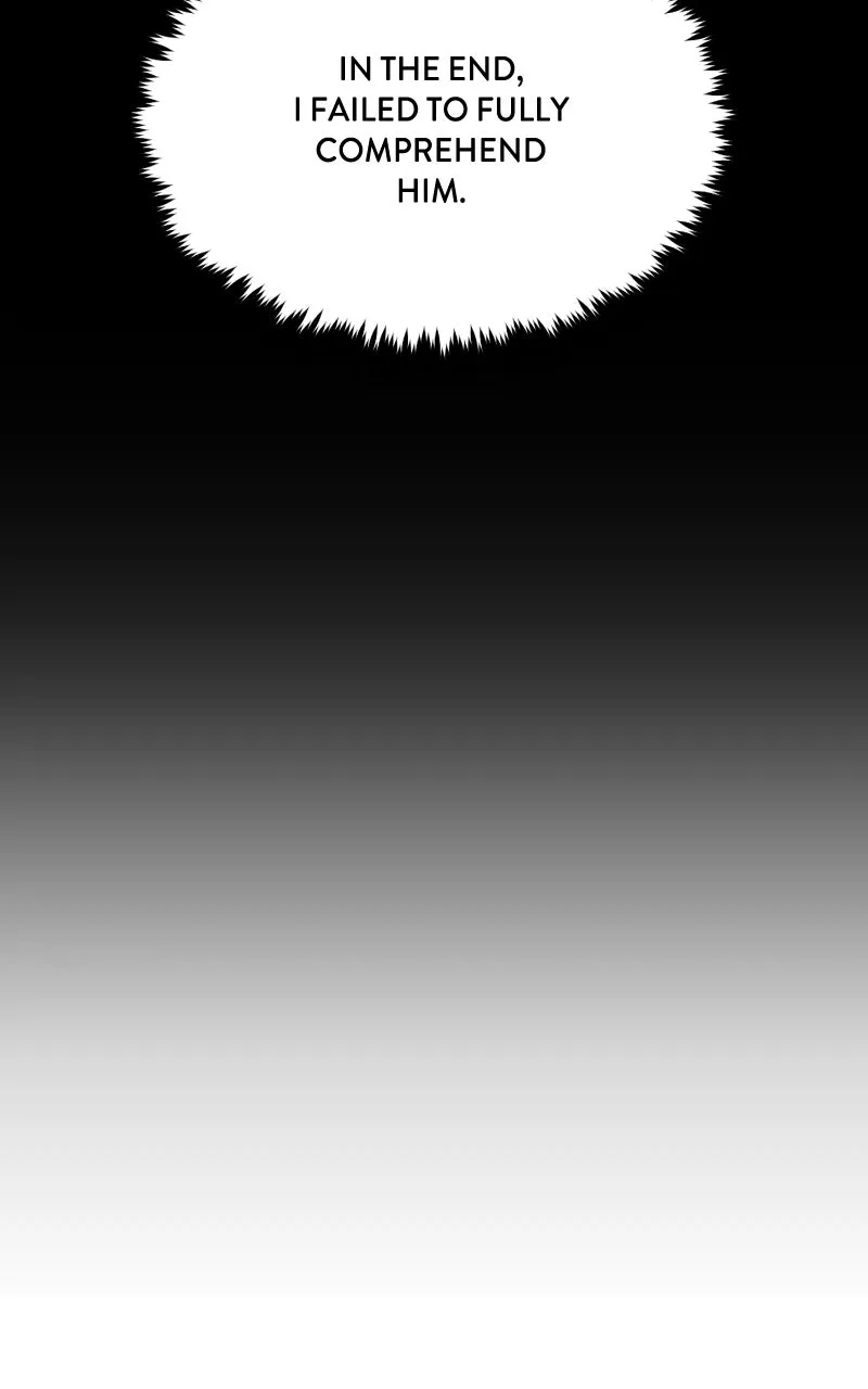 Wail of a Dragon’s Rage Chapter 71 page 28 - 