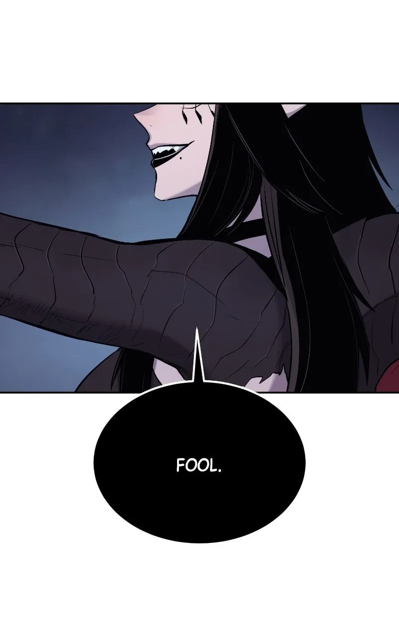 Wail of a Dragon’s Rage Chapter 71 page 29 - 