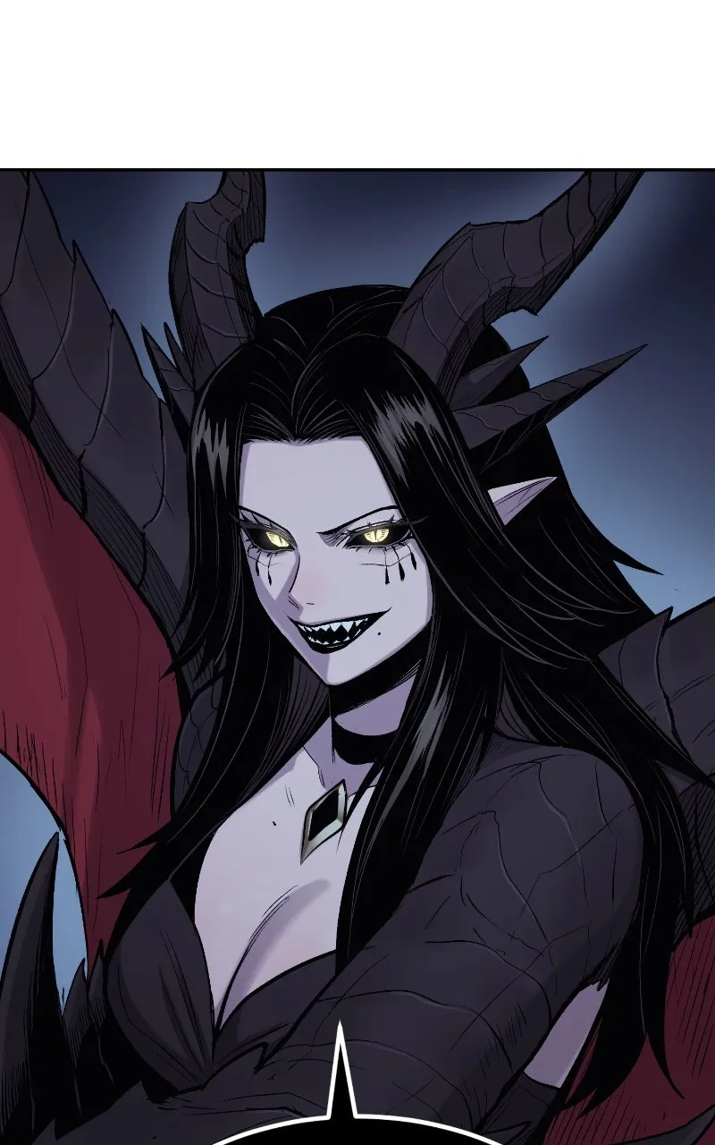Wail of a Dragon’s Rage Chapter 71 page 4 - 