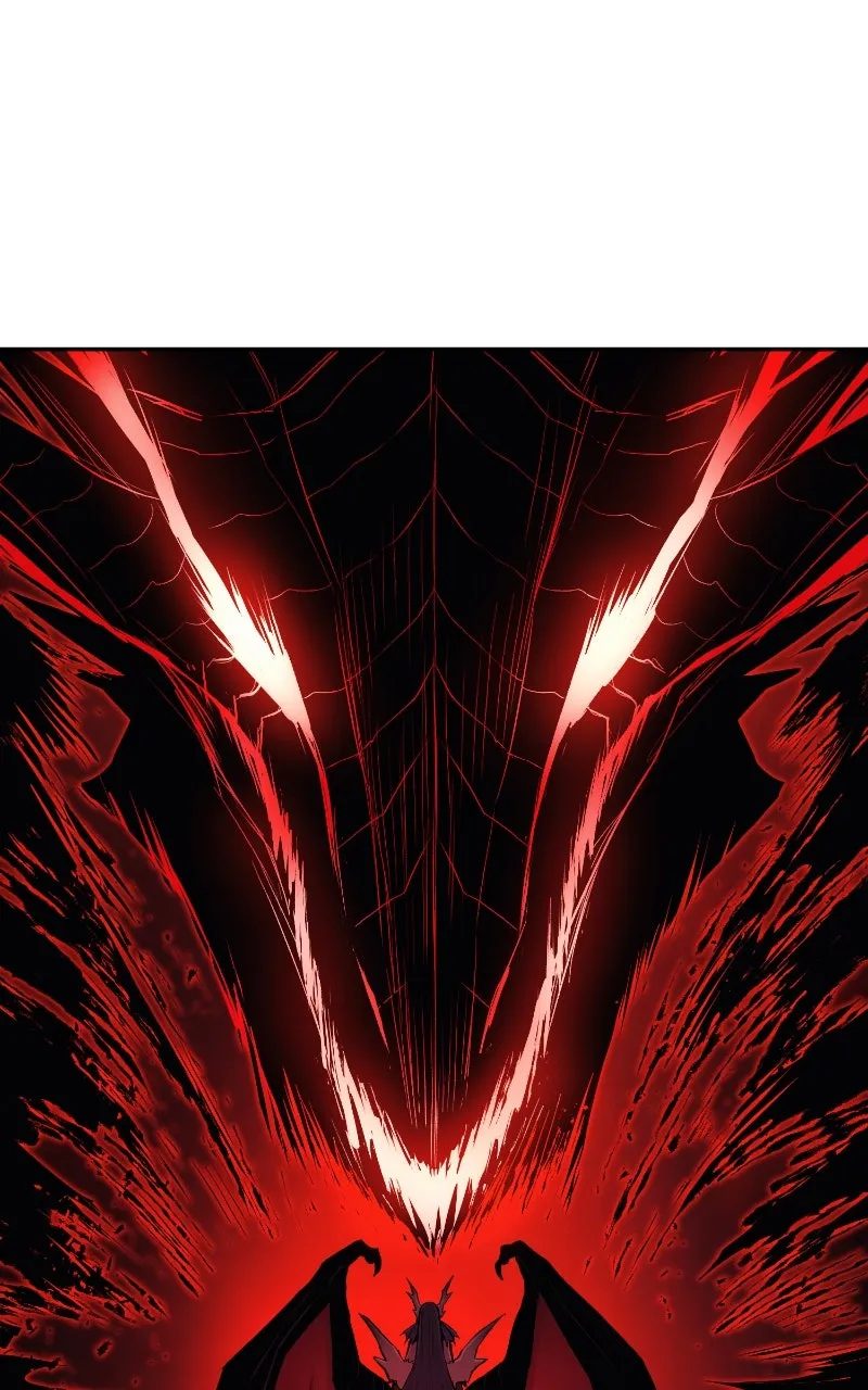 Wail of a Dragon’s Rage Chapter 71 page 32 - 