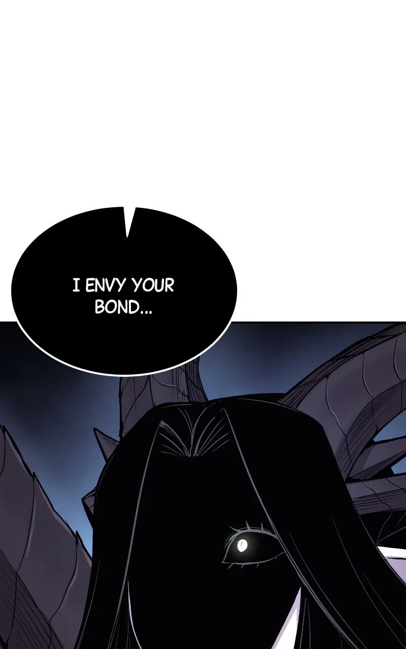Wail of a Dragon’s Rage Chapter 71 page 35 - 