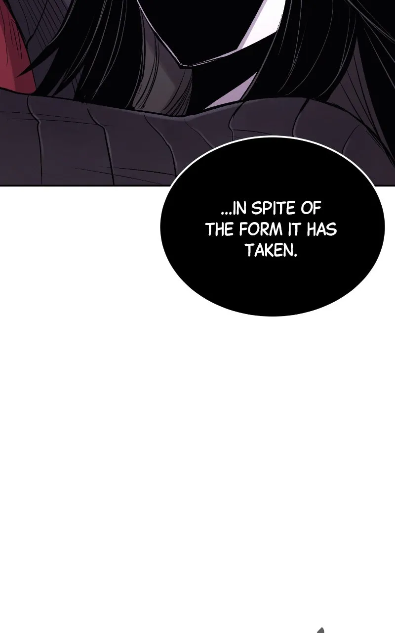 Wail of a Dragon’s Rage Chapter 71 page 36 - 