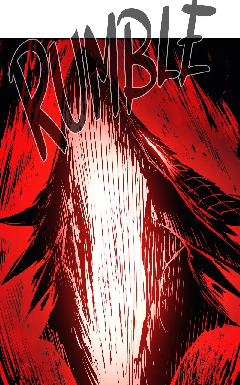 Wail of a Dragon’s Rage Chapter 71 page 37 - 