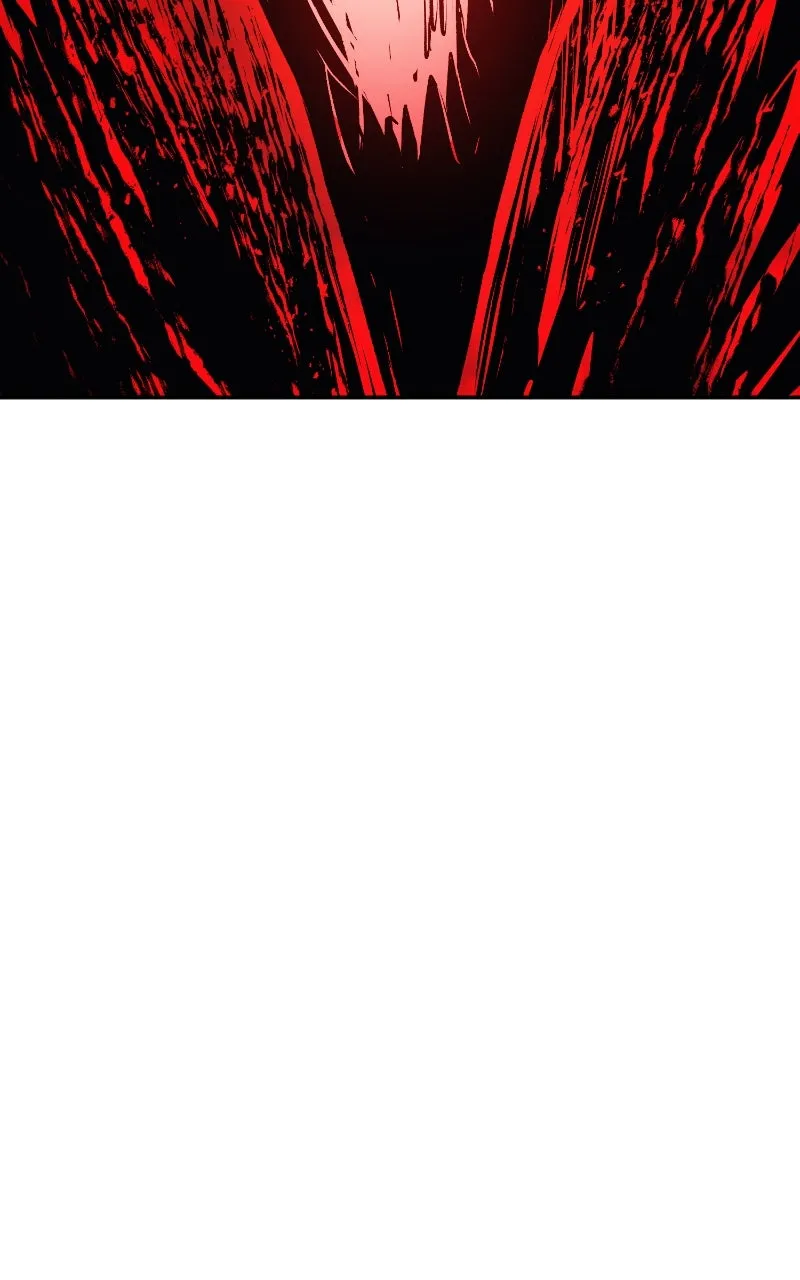 Wail of a Dragon’s Rage Chapter 71 page 38 - 