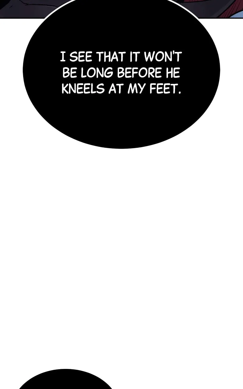Wail of a Dragon’s Rage Chapter 71 page 5 - 