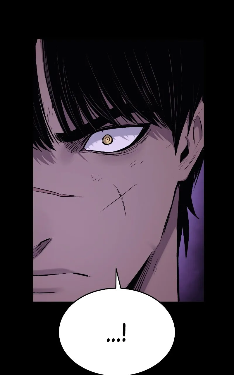 Wail of a Dragon’s Rage Chapter 71 page 42 - 