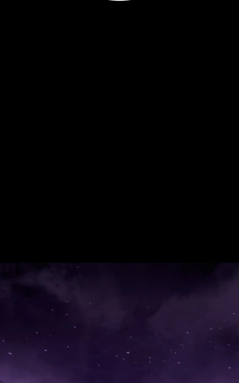Wail of a Dragon’s Rage Chapter 71 page 43 - 
