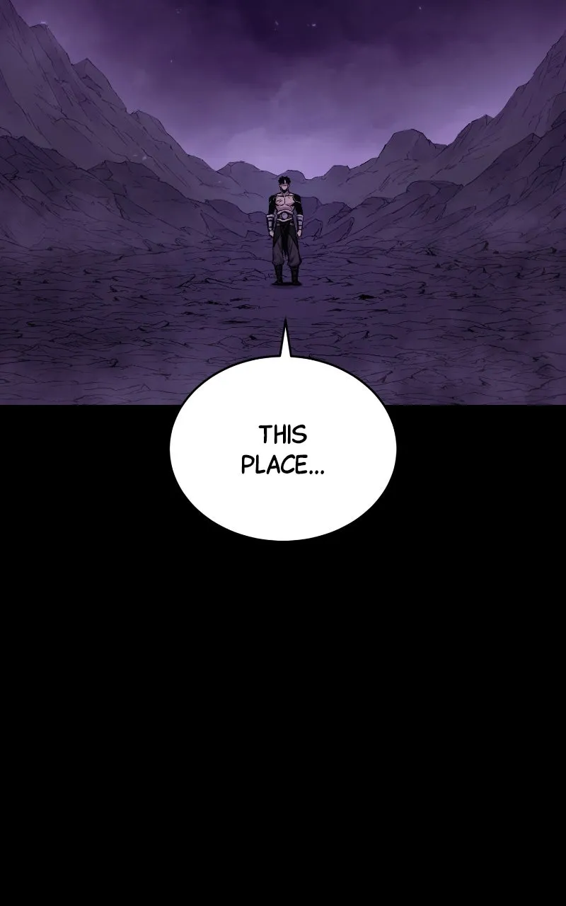 Wail of a Dragon’s Rage Chapter 71 page 44 - 