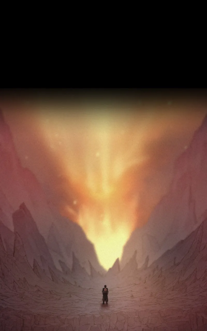 Wail of a Dragon’s Rage Chapter 71 page 45 - 