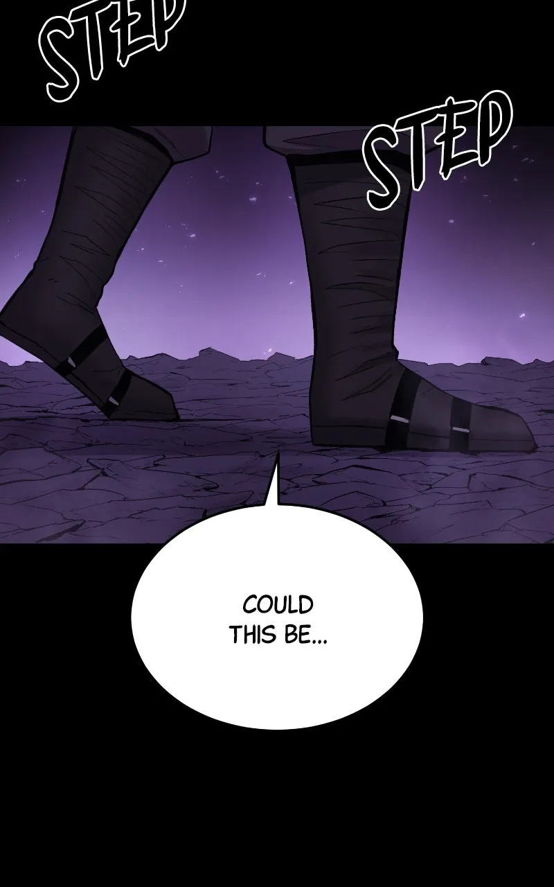 Wail of a Dragon’s Rage Chapter 71 page 47 - 