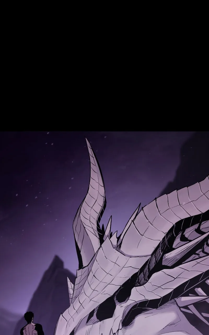 Wail of a Dragon’s Rage Chapter 71 page 48 - 