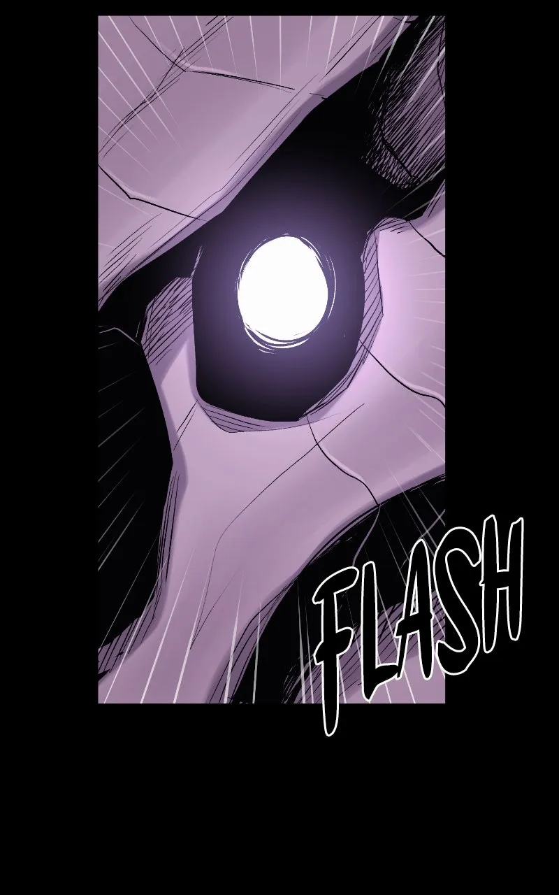 Wail of a Dragon’s Rage Chapter 71 page 50 - 