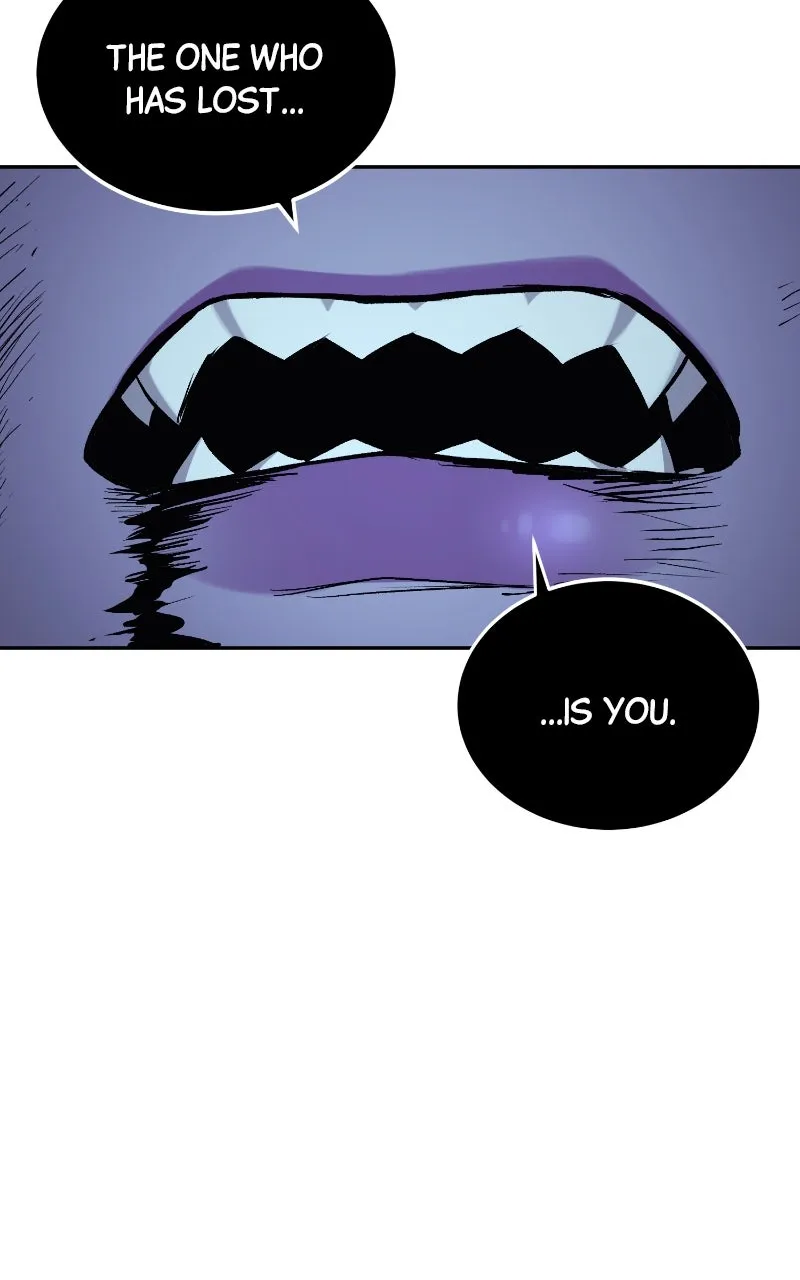 Wail of a Dragon’s Rage Chapter 71 page 6 - 