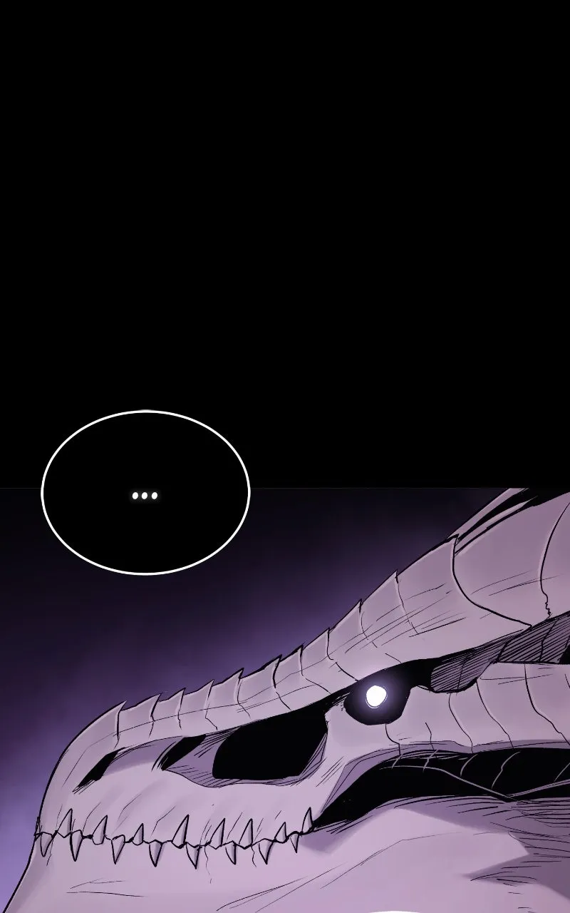 Wail of a Dragon’s Rage Chapter 71 page 54 - 