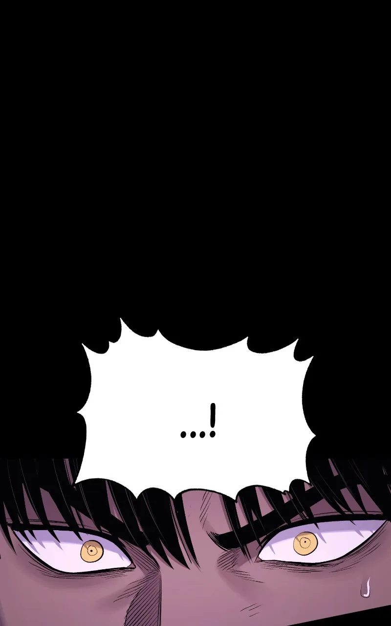 Wail of a Dragon’s Rage Chapter 71 page 57 - 