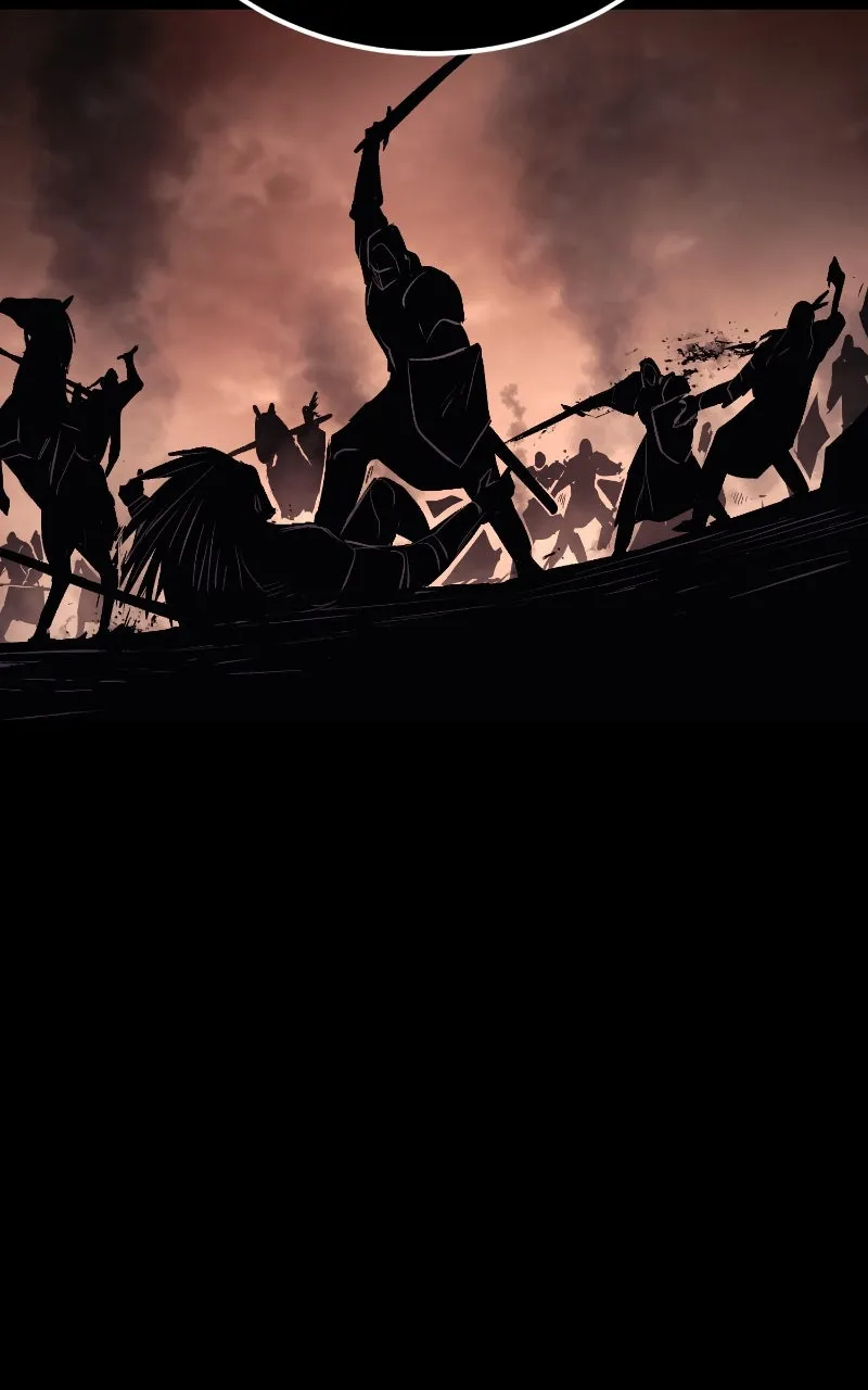 Wail of a Dragon’s Rage Chapter 71 page 60 - 