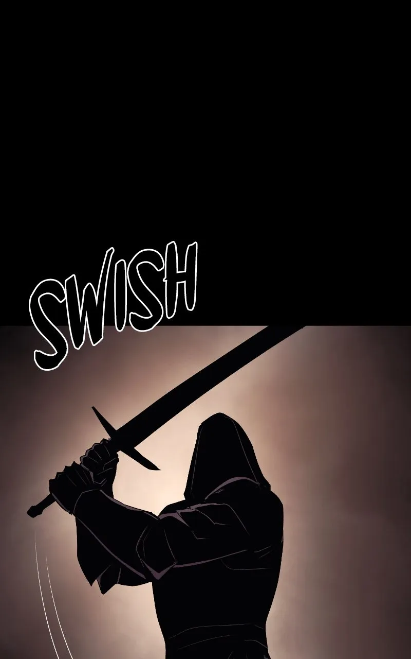 Wail of a Dragon’s Rage Chapter 71 page 62 - 