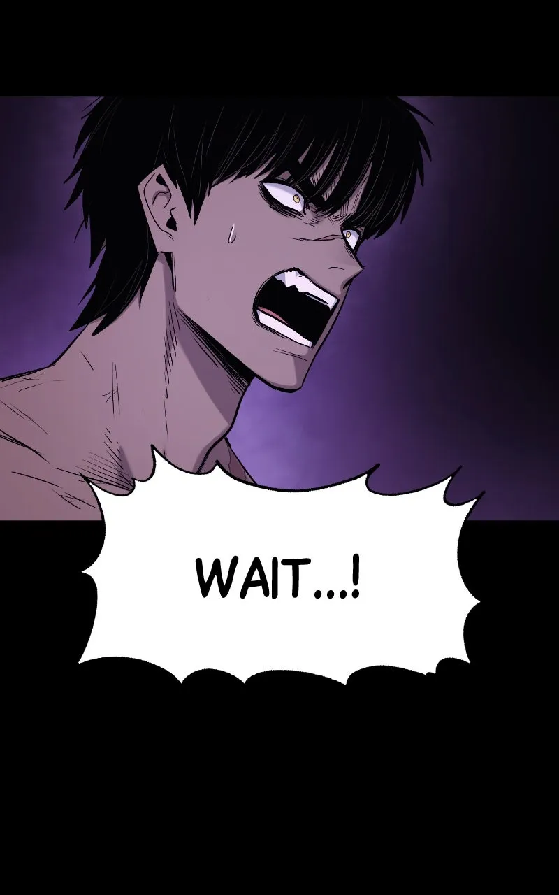 Wail of a Dragon’s Rage Chapter 71 page 64 - 