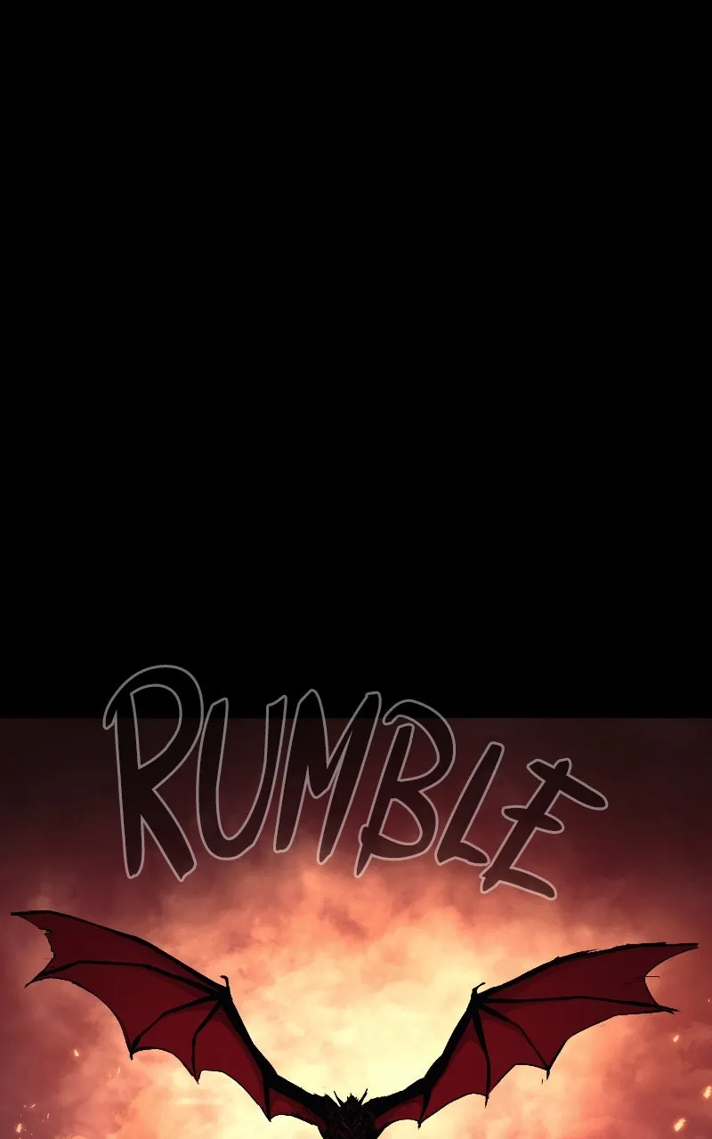 Wail of a Dragon’s Rage Chapter 71 page 66 - 