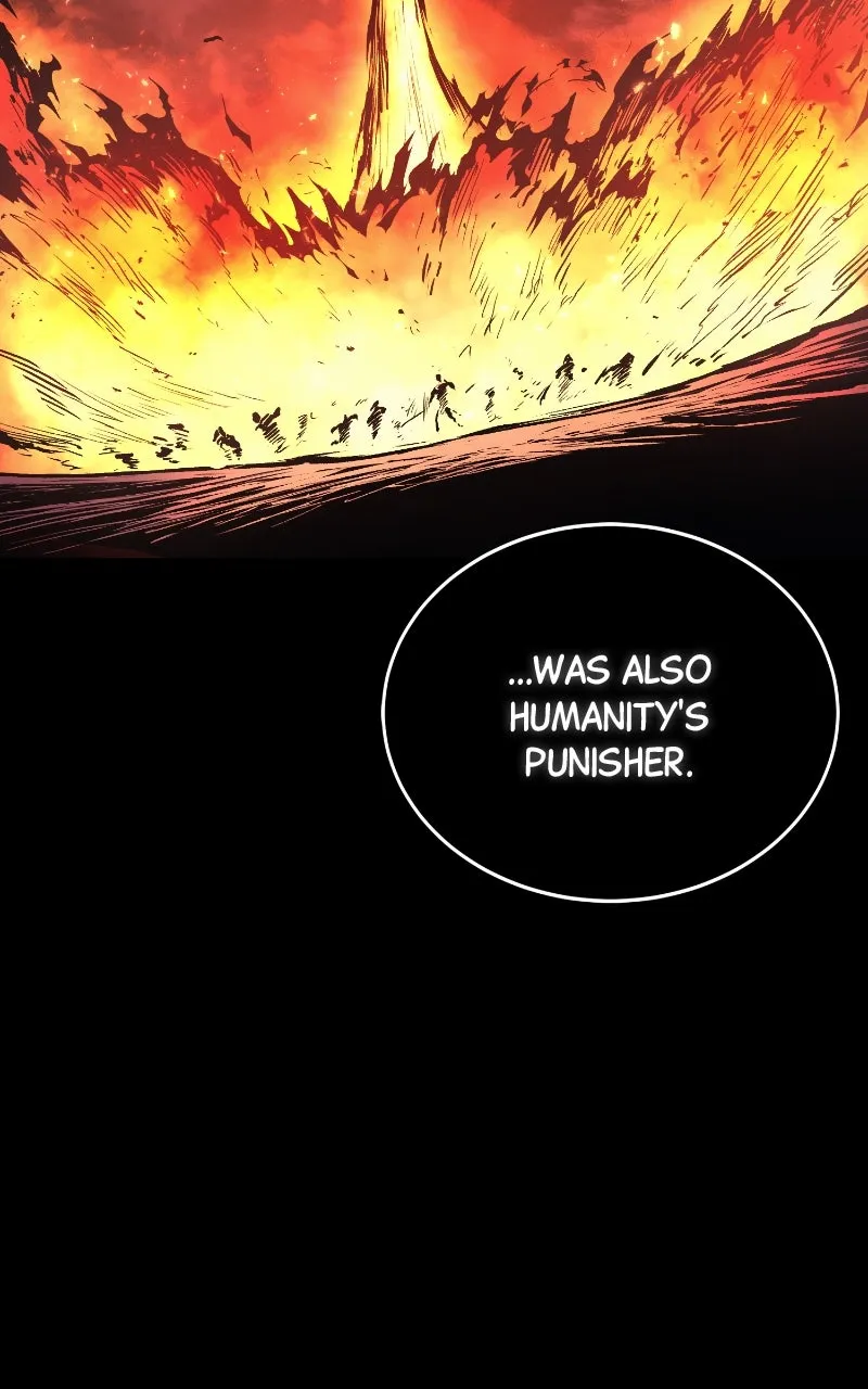 Wail of a Dragon’s Rage Chapter 71 page 72 - 