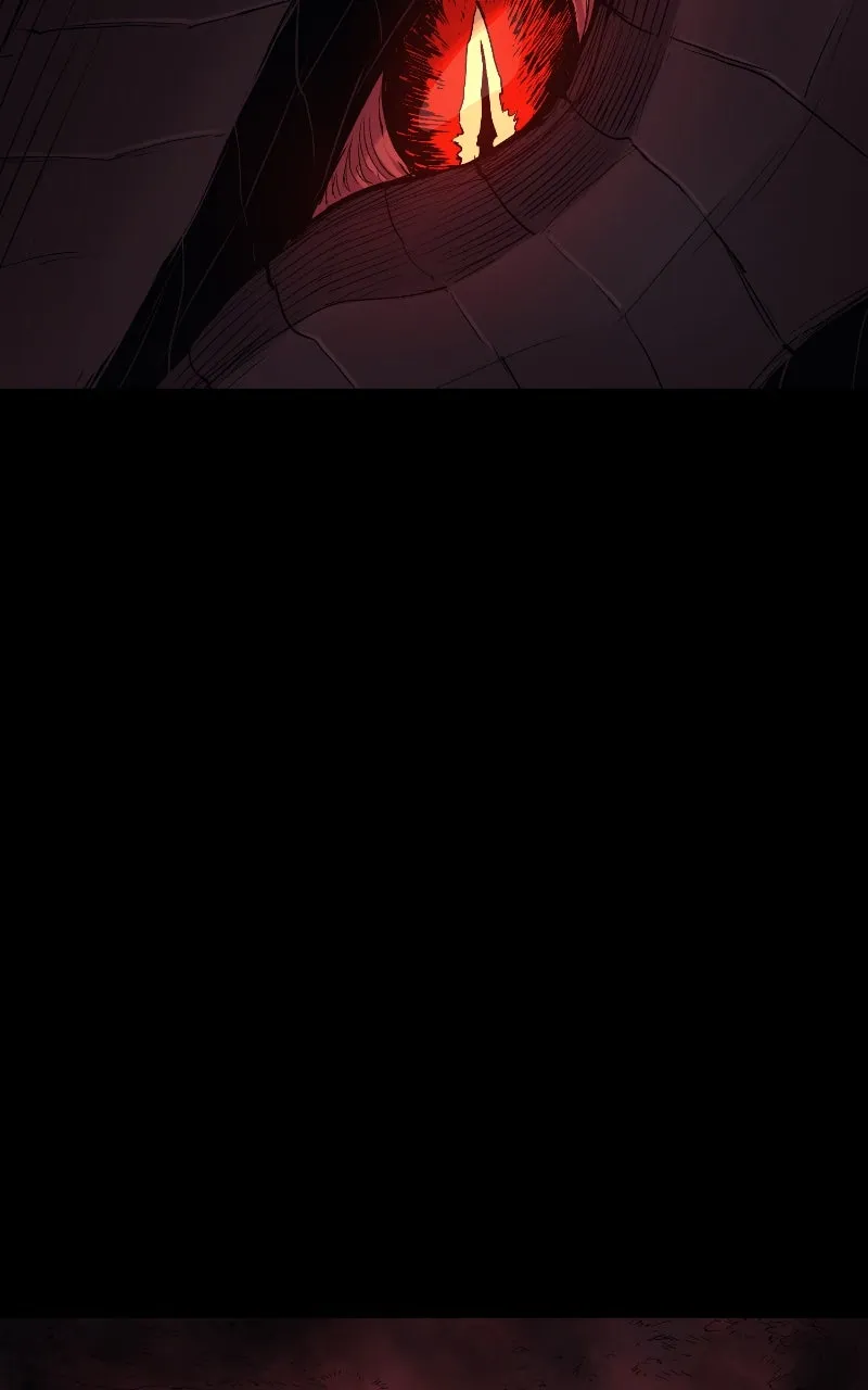 Wail of a Dragon’s Rage Chapter 71 page 77 - 
