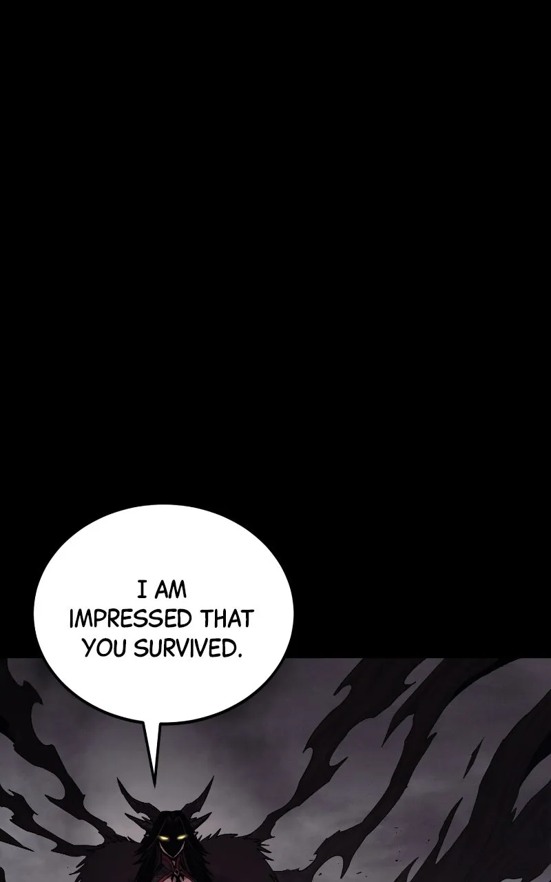 Wail of a Dragon’s Rage Chapter 71 page 80 - 