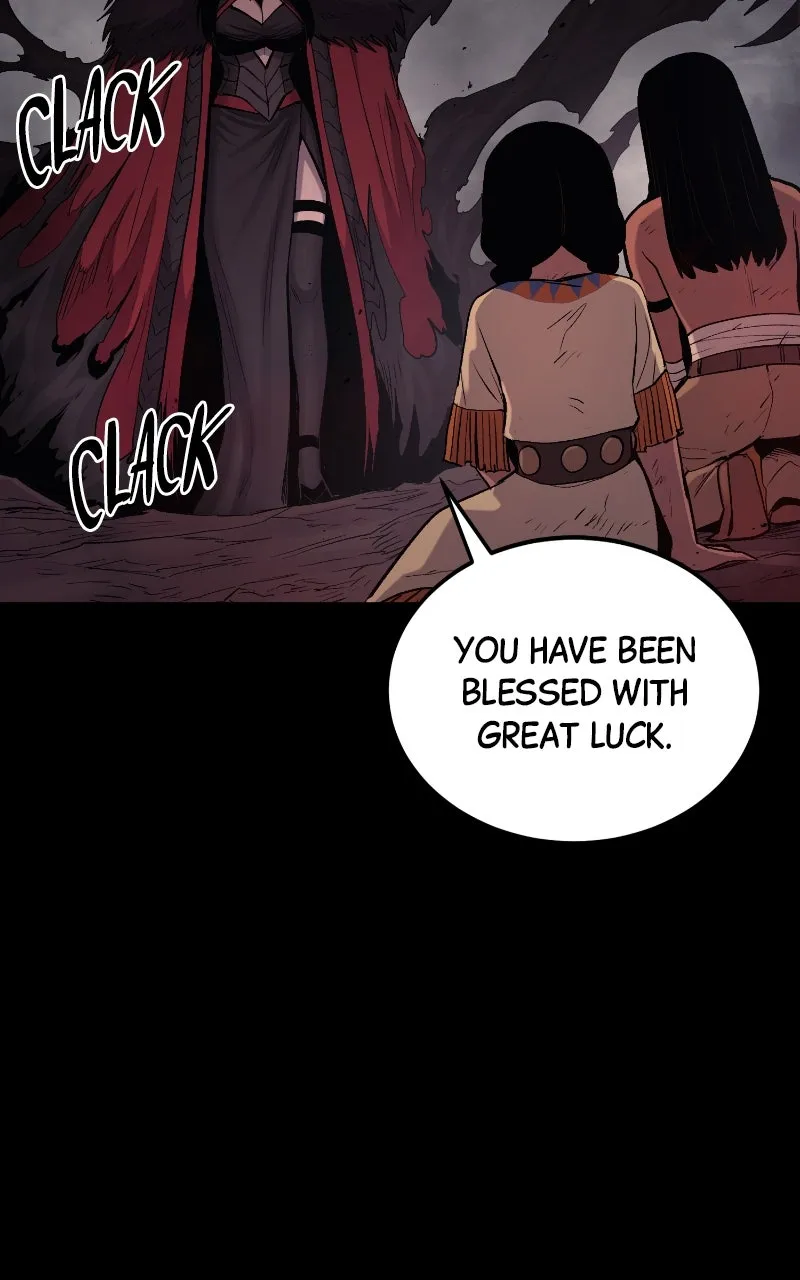 Wail of a Dragon’s Rage Chapter 71 page 81 - 