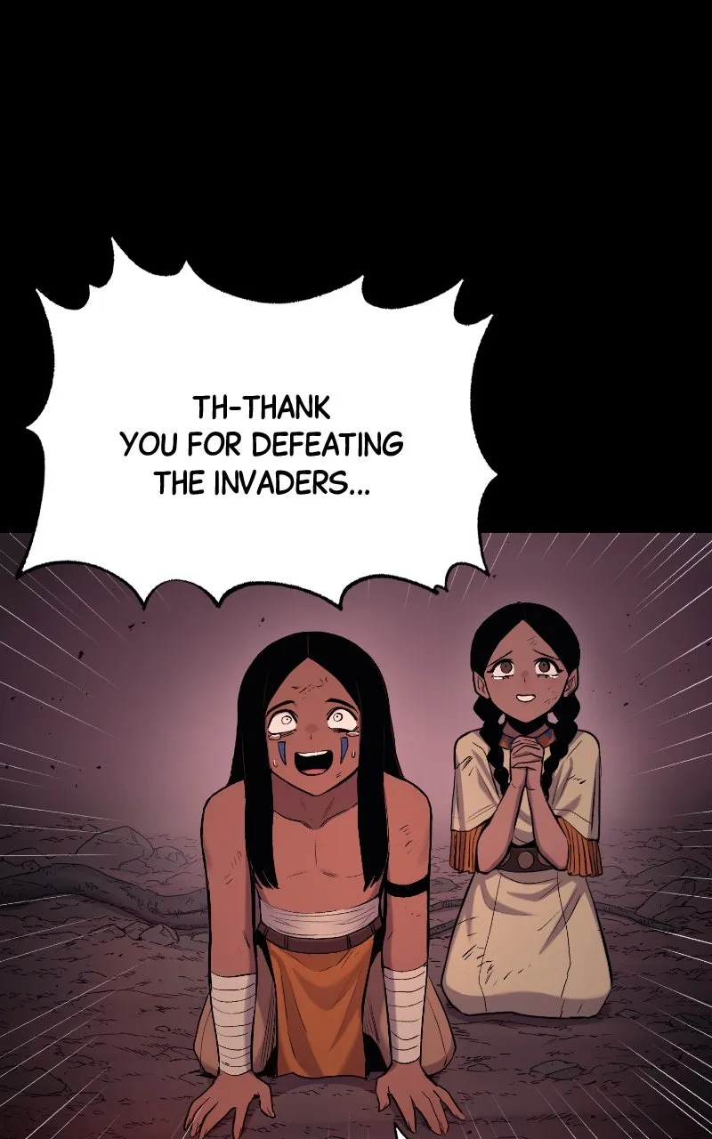 Wail of a Dragon’s Rage Chapter 71 page 82 - 