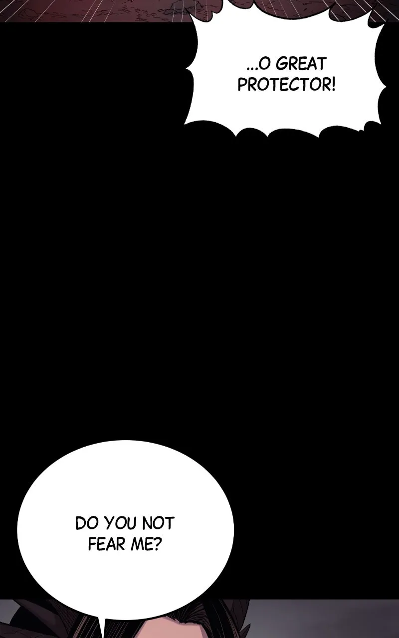 Wail of a Dragon’s Rage Chapter 71 page 83 - 