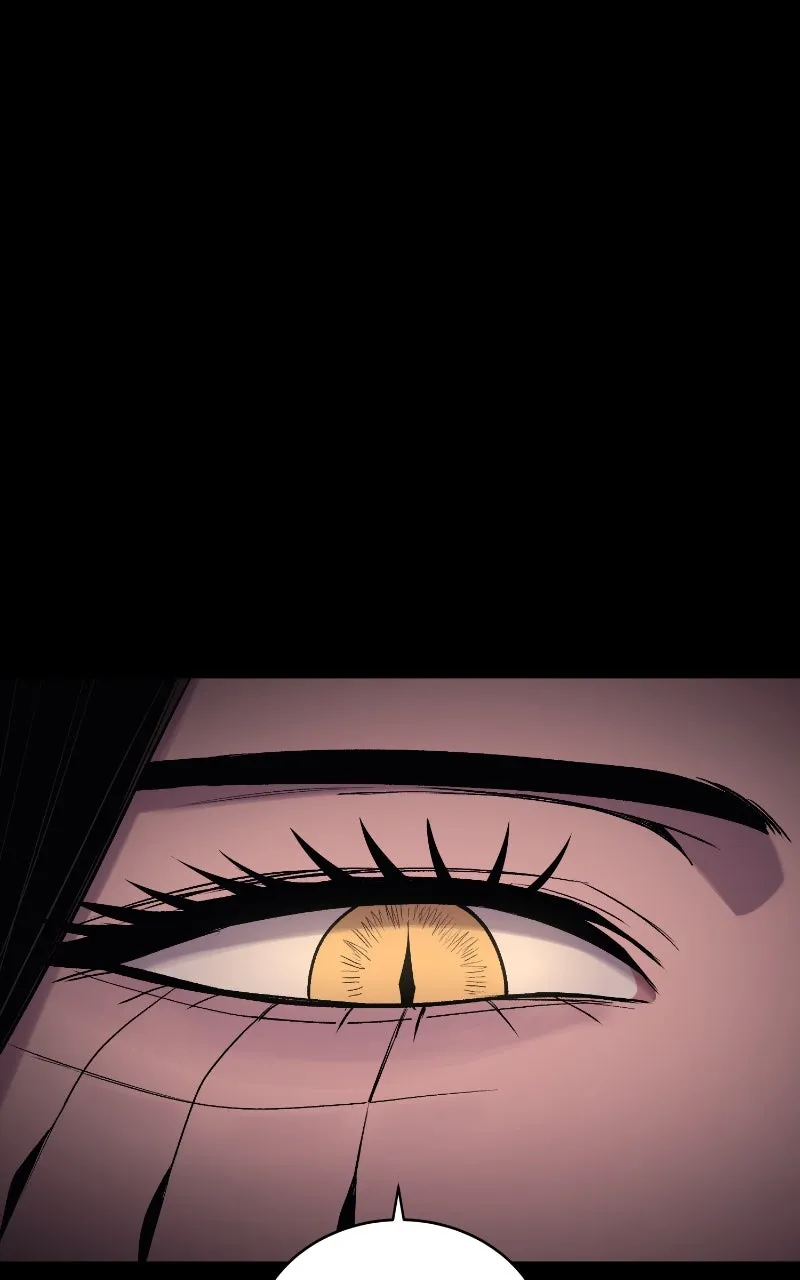 Wail of a Dragon’s Rage Chapter 71 page 85 - 