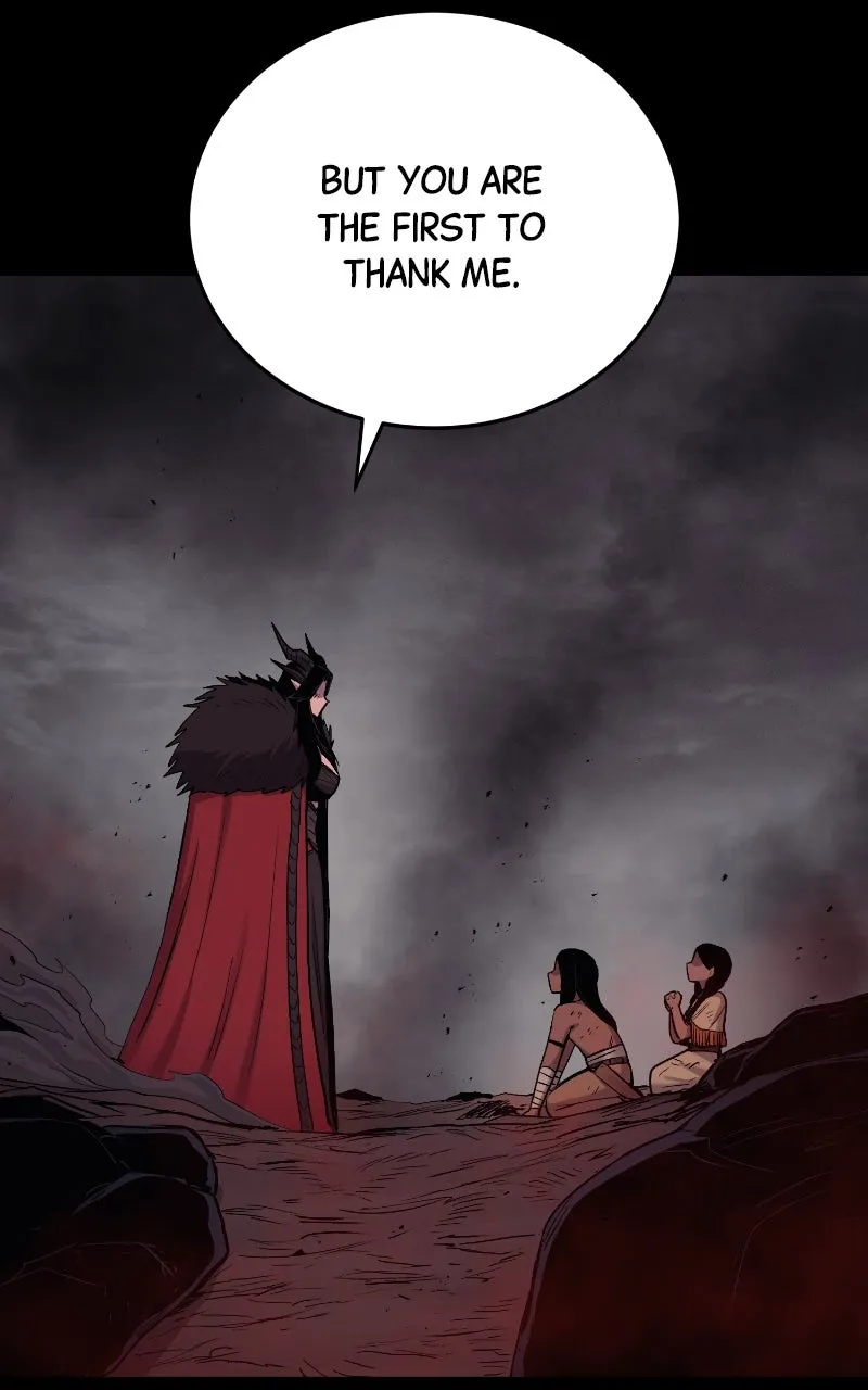Wail of a Dragon’s Rage Chapter 71 page 88 - 