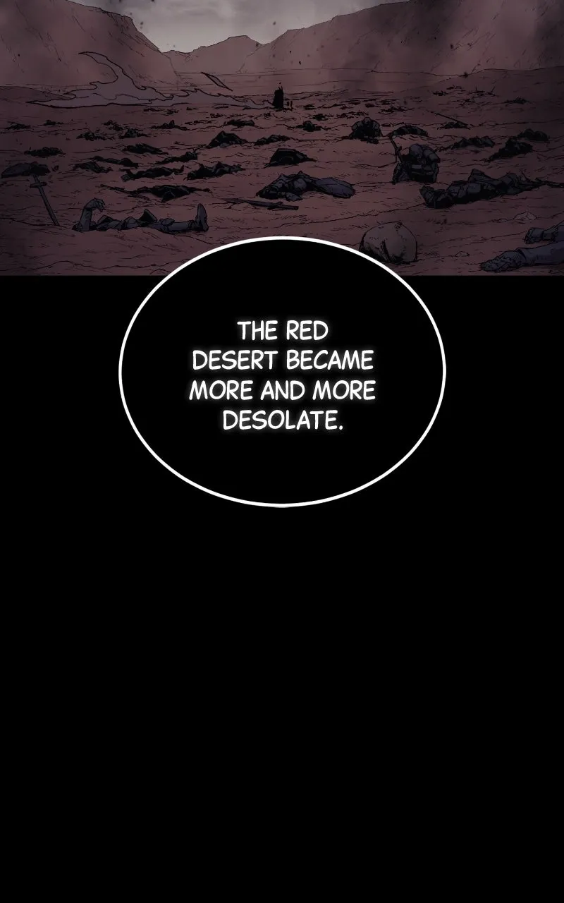 Wail of a Dragon’s Rage Chapter 71 page 90 - 