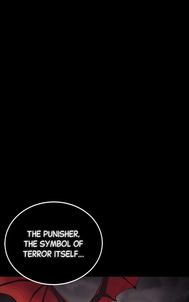 Wail of a Dragon’s Rage Chapter 71 page 93 - 