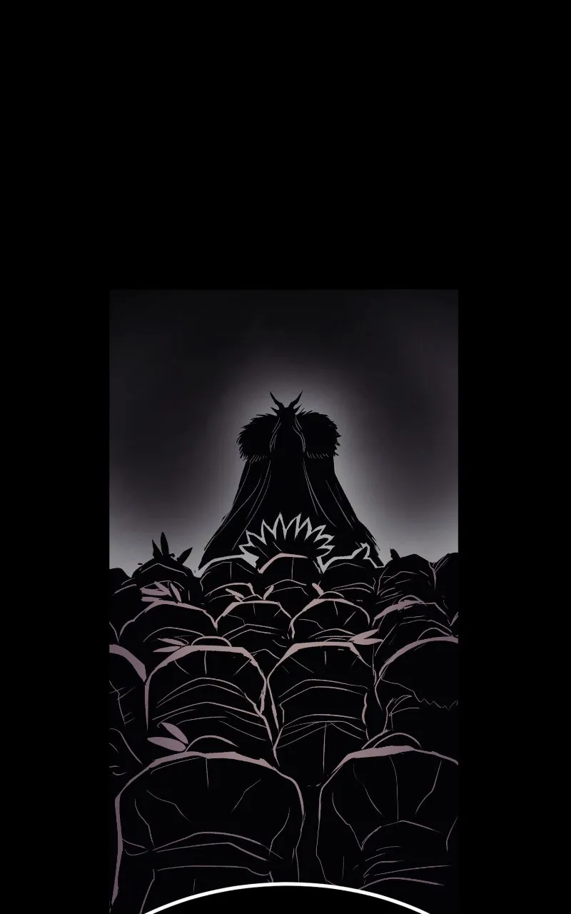 Wail of a Dragon’s Rage Chapter 71 page 95 - 