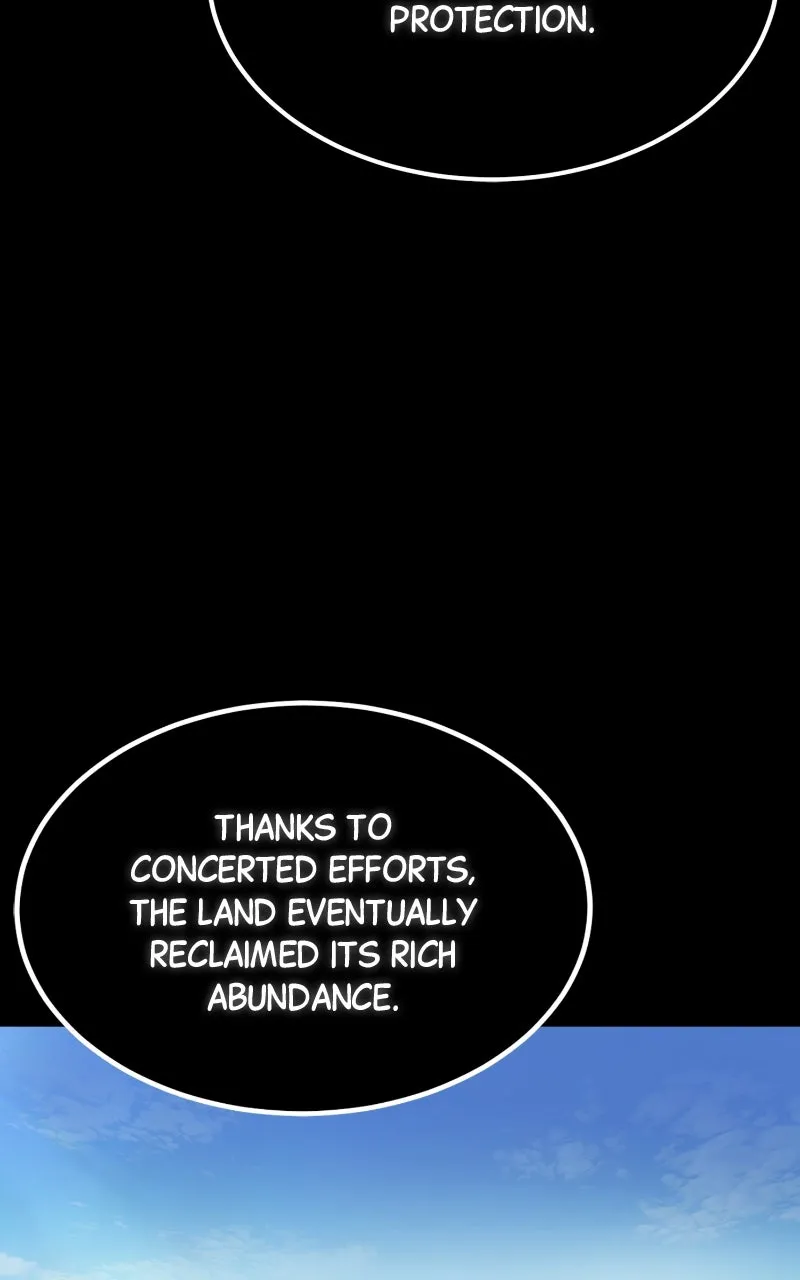 Wail of a Dragon’s Rage Chapter 71 page 100 - 