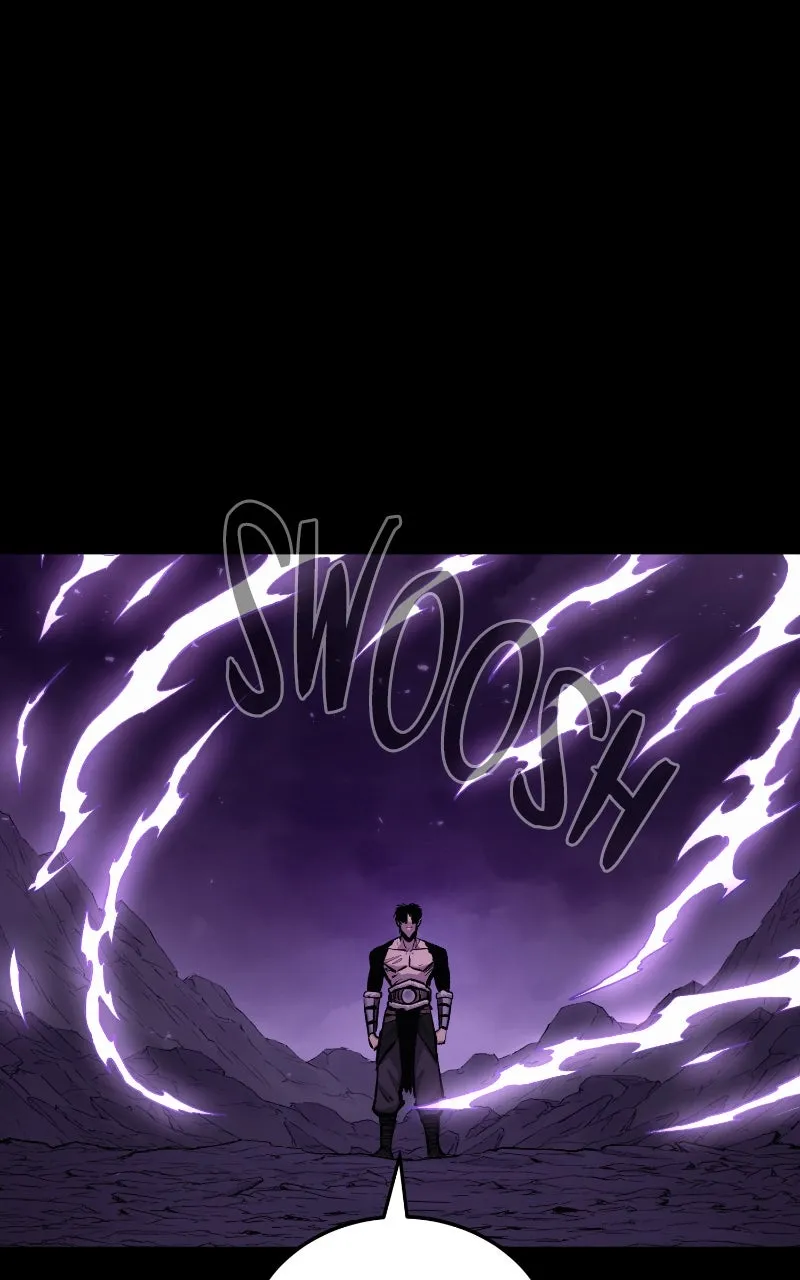 Wail of a Dragon’s Rage Chapter 72 page 1 - 